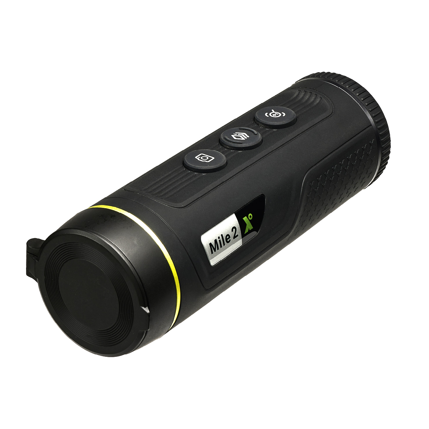 Pixfra Mile 2 M207 Thermal Spotter - Image 2
