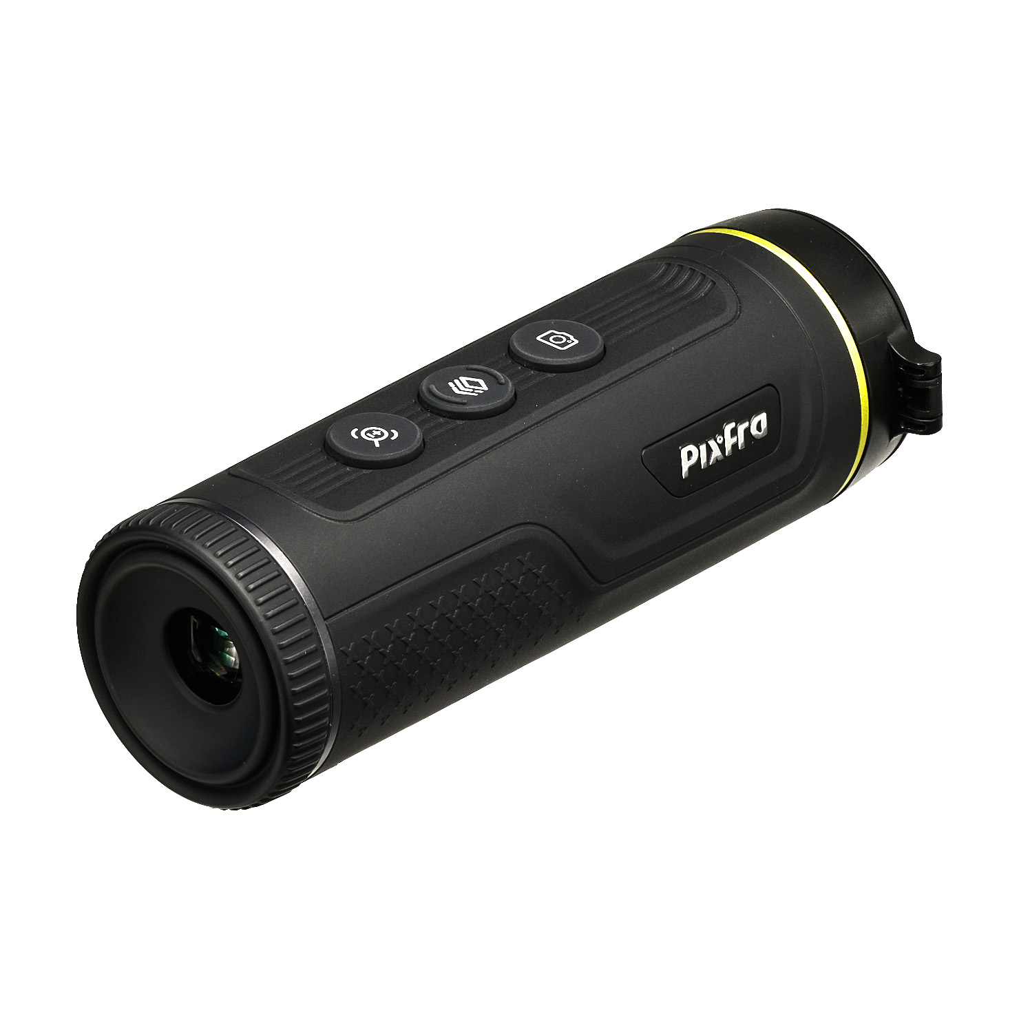 Pixfra Mile 2 M207 Thermal Spotter - Image 3