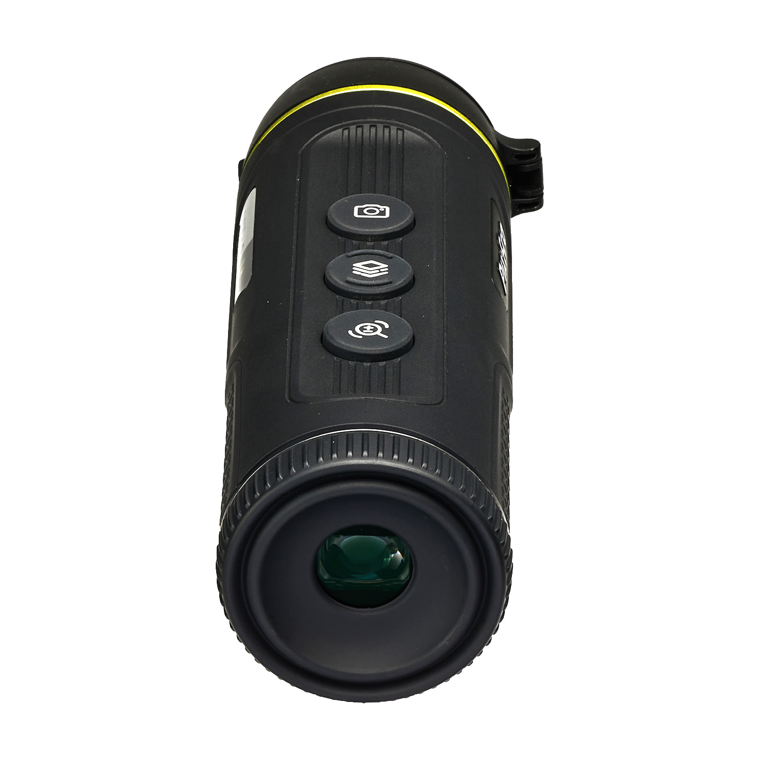 Pixfra Mile 2 M207 Thermal Spotter - Image 4