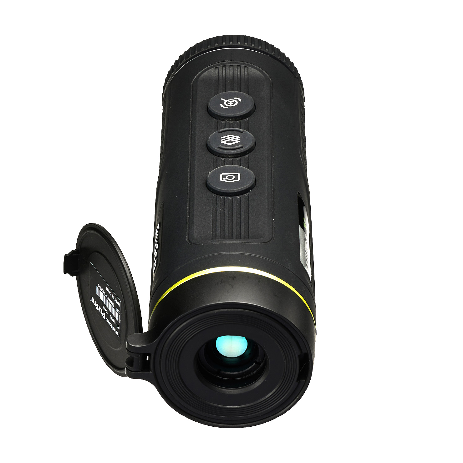 Pixfra Mile 2 M207 Thermal Spotter - Image 5