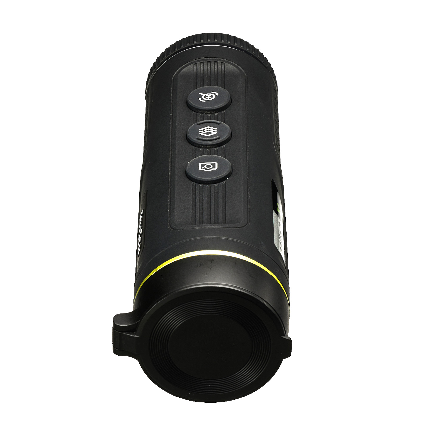 Pixfra Mile 2 M207 Thermal Spotter - Image 6