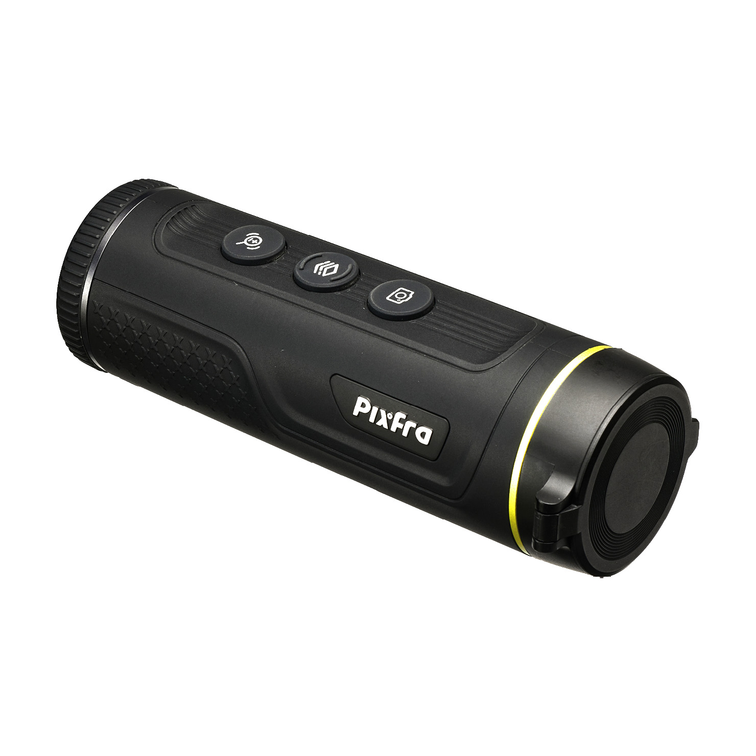 Pixfra Mile 2 M207 Thermal Spotter - Image 7