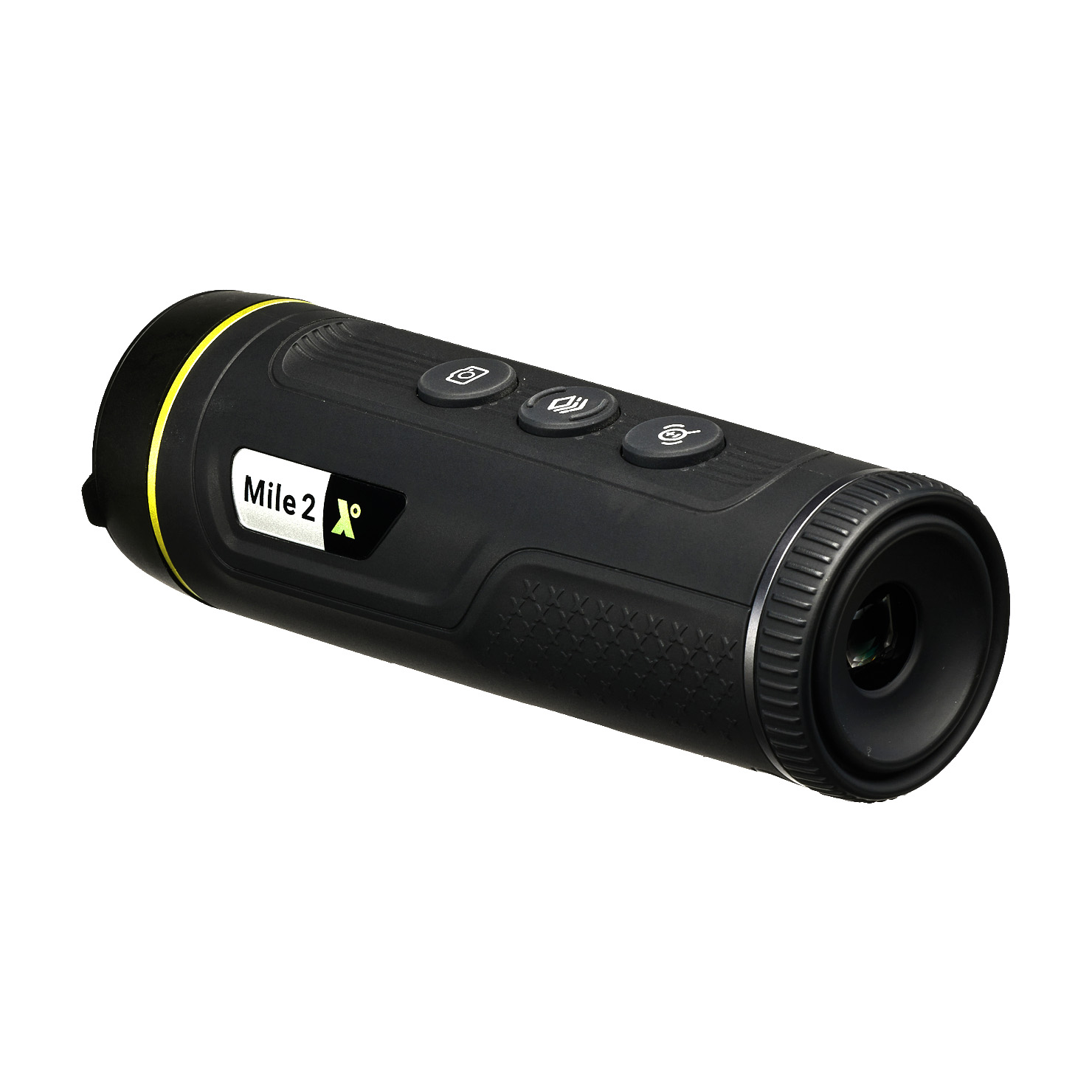 Pixfra Mile 2 M207 Thermal Spotter - Image 8