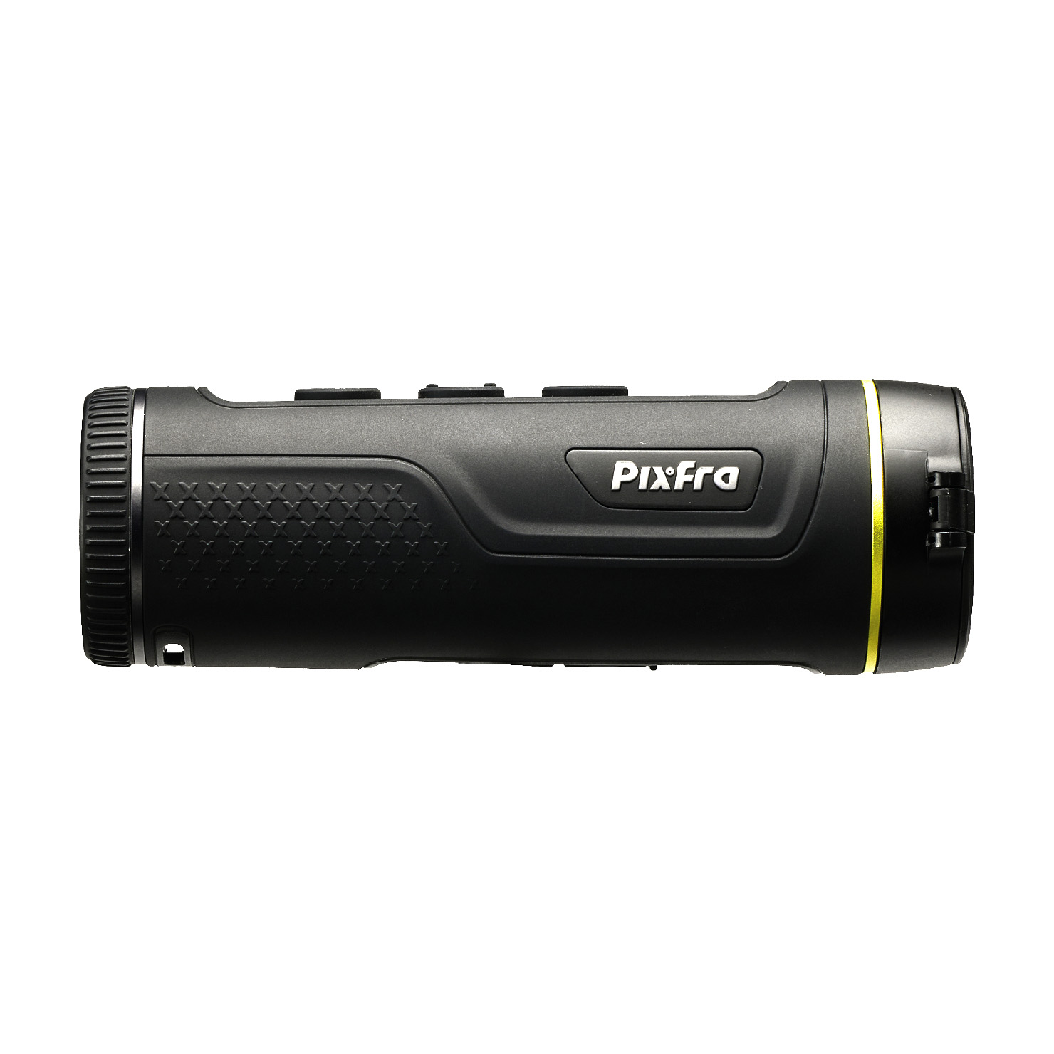 Pixfra Mile 2 M207 Thermal Spotter - Image 9