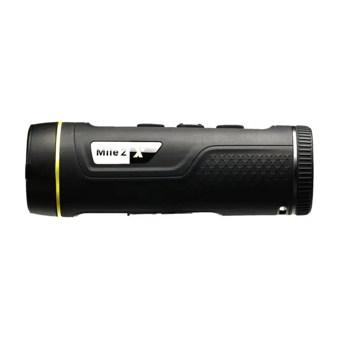 Pixfra Mile 2 M207 Thermal Spotter - Image 10