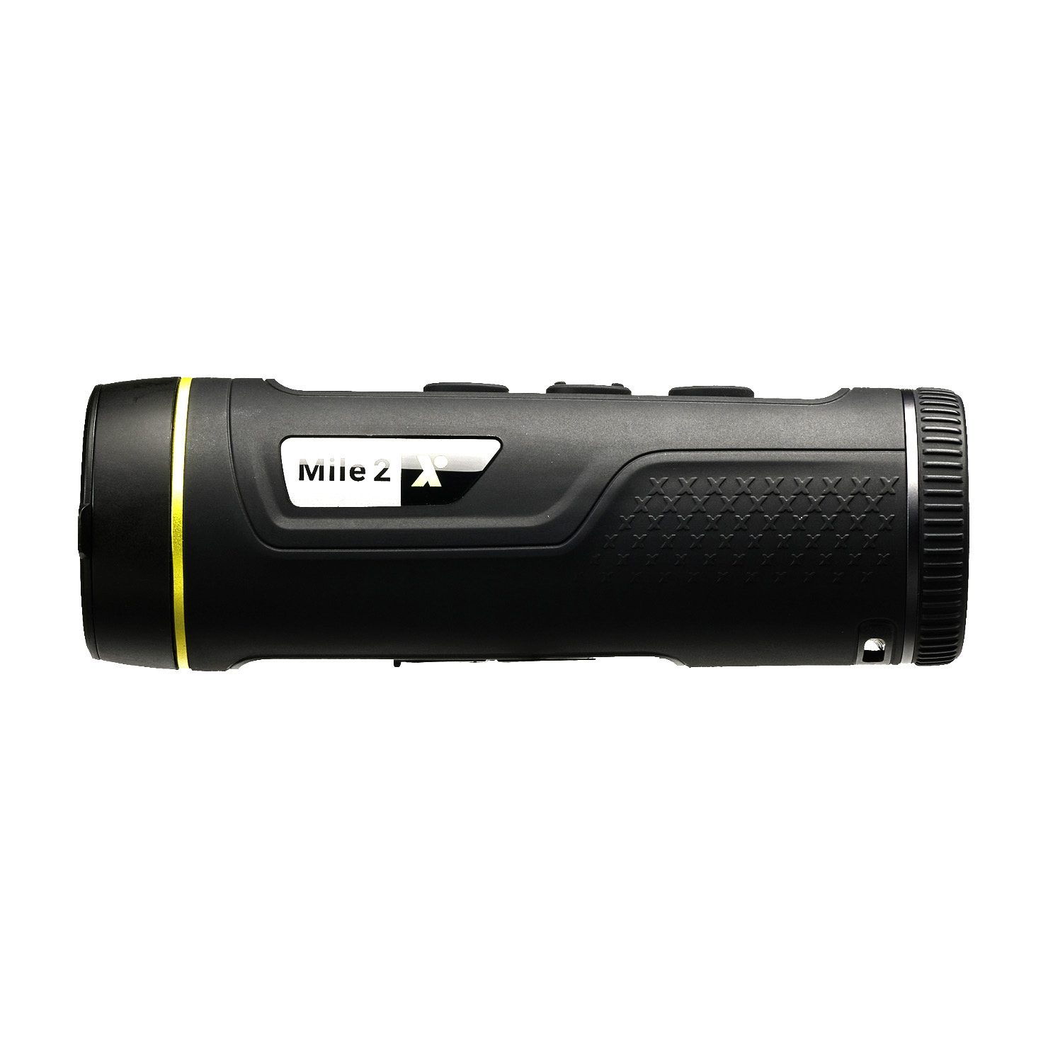 Pixfra Mile 2 M207 Thermal Spotter - Image 10