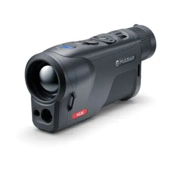 Pulsar Oryx LRF XG35 Thermal Spotter