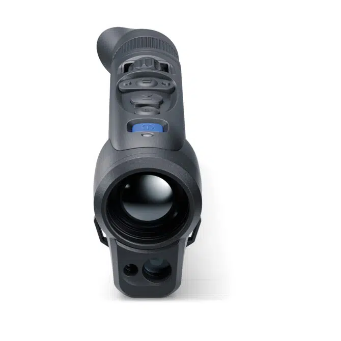 Pulsar Oryx LRF XG35 Thermal Spotter - Image 10