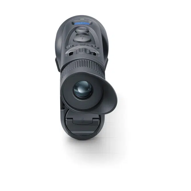 Pulsar Oryx LRF XG35 Thermal Spotter - Image 11