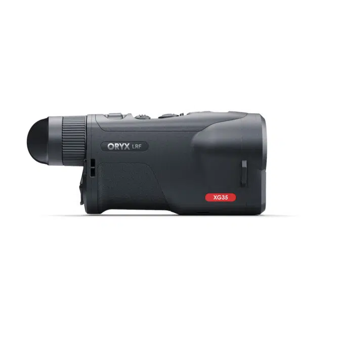 Pulsar Oryx LRF XG35 Thermal Spotter - Image 12