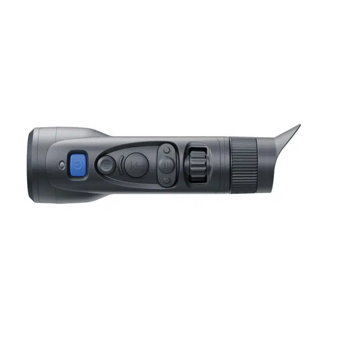 Pulsar Oryx LRF XG35 Thermal Spotter - Image 14