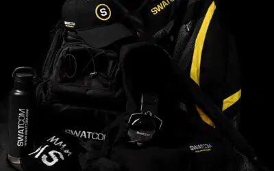 Top 9 Range Bag Essentials for Every Shooter