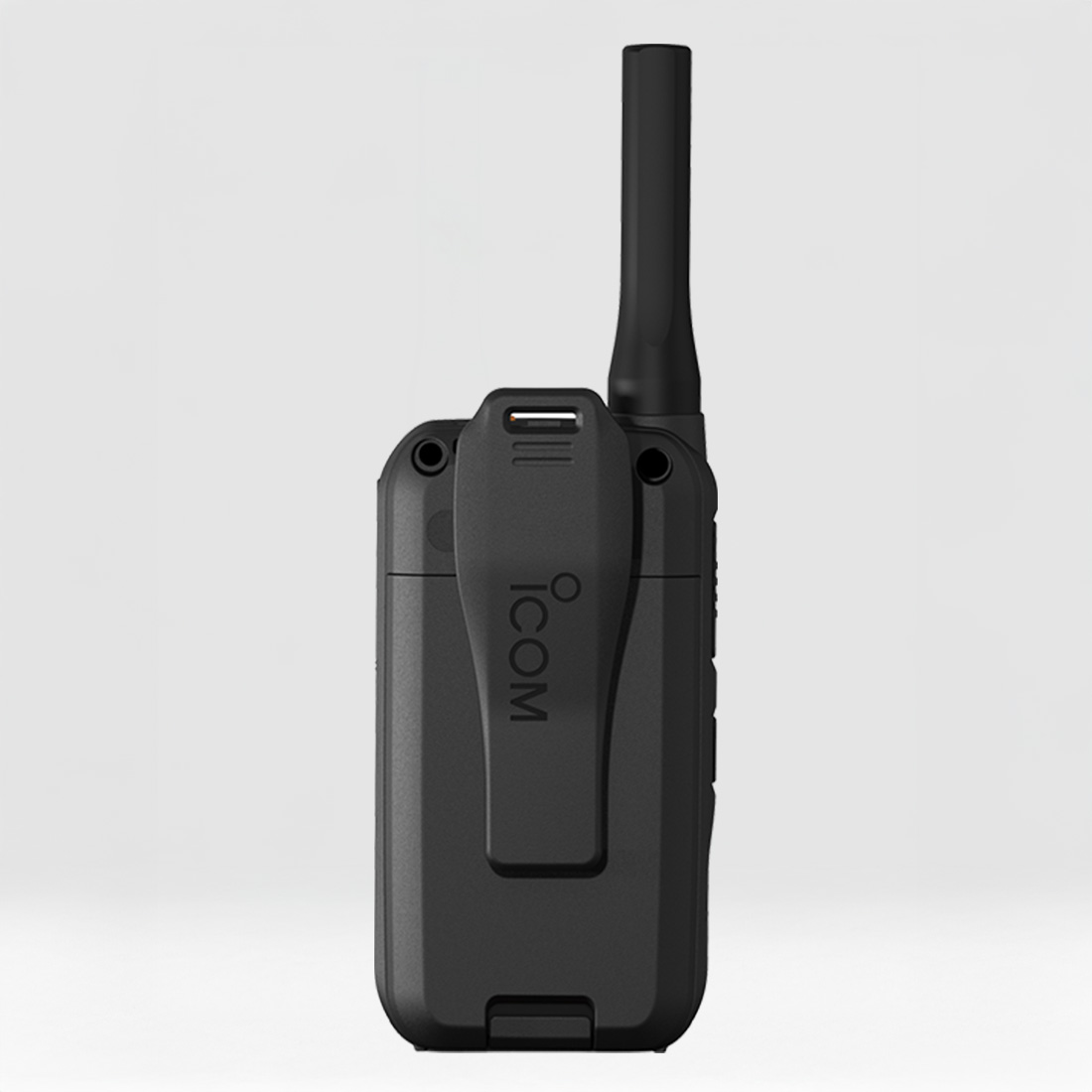 ICOM IC-U20SR Walkie Talkie - Image 3