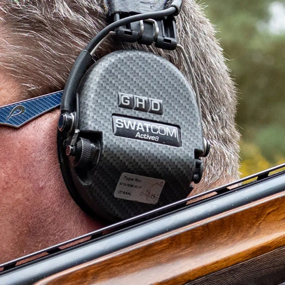 Custom Letter Stickers - Image 2