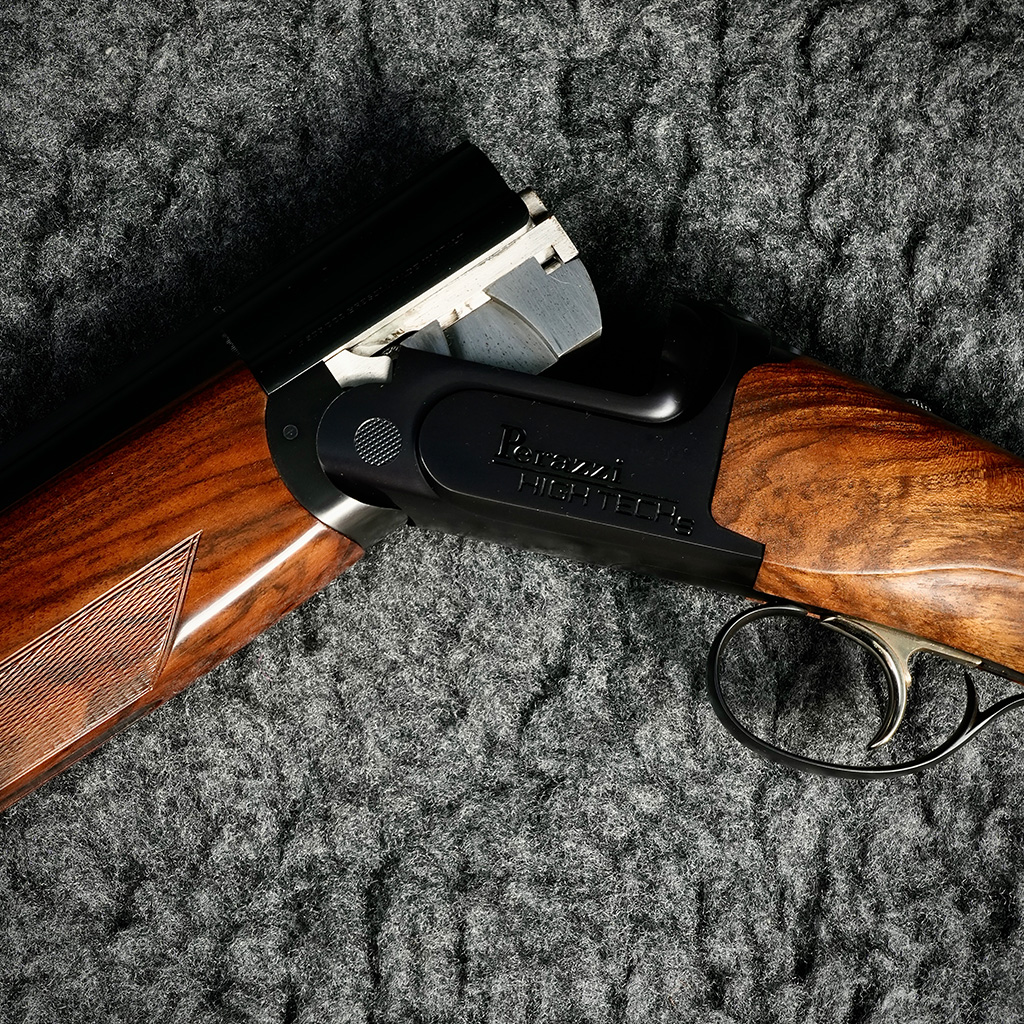 SWATCOM Luxury Leather Gun Cleaning Mat - Image 7