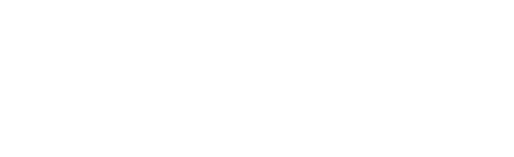 SWATCOM Active360 Electronic Ear Defenders
