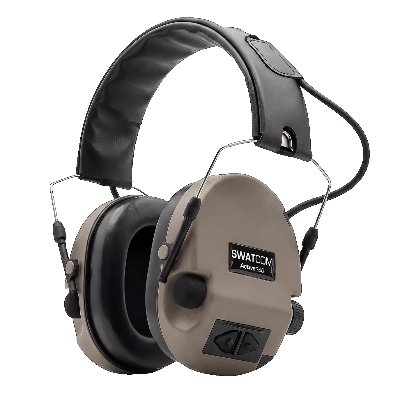 Active360 Tan Optimised 01