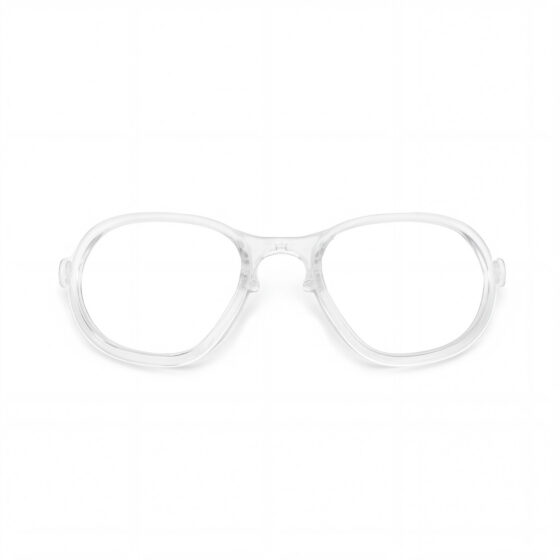Prescription Insert for SWATCOM Ballistic Shooting Glasses